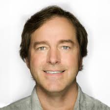 Don't Get Me Started: A Podcast About Advertising (DGMS)