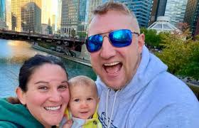 In memory of those who “died suddenly”, December 2-9, 2024