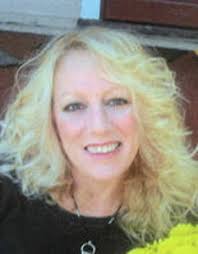 Denise Irene Noble Obituary