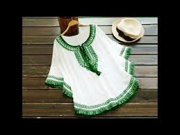 Check spelling or type a new query. 14 August Dress 14 August Dress Designs Youtube
