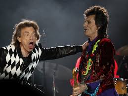 Keith richards is an english guitarist, songwriter, singer, record producer, and member of 'the rolling stones.' richards has written some of the greatest hit rock songs of all time. Keith Richards On Catching Covid 19 Chicago Tribune