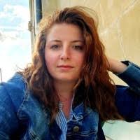 30+ "Maria Cinti" profiles