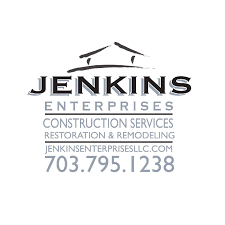 Our similar businesses nearby shows similar businesses in their industry and region based on information found in their dun & bradstreet credibility. Jenkins Enterprises Llc Home Facebook