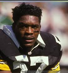 Selkirk Steelers mourn former draft pick