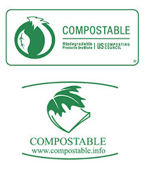 Check spelling or type a new query. Acceptable Compostable Bags And Liners