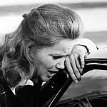 Dan Oakland F.B.I., News, Termine, Streams auf TV Wunschliste