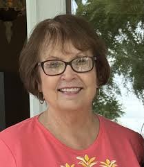 Margaret Bentz Obituary