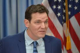 Benson: More than 78K Michiganders have voted early in-person • Michigan  Advance