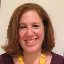 jobannouncement #charlottenc #museumjobs #museumeducation #mintyfresh  #museummarg