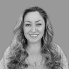 Centerline Locations