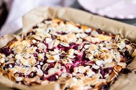 Himbeer Skyr Kuchen Cremig Und Lecker Antonella S Backblog Beste Kuchen Rezepte Lecker Kuchen Zutaten