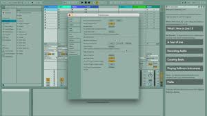 These are often specific to an individual's workflow & the answer is usually a midi controller ooo! How To Load Plugins And Effects Into Ableton Live 10 In 90 Seconds Youtube