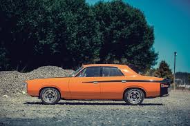 Image result for Rallye Red 1972 Valiant