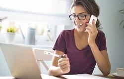 In der app können sie auch die daten ihrer familienmitglieder verwalten. Home Bkk Deutsche Bank