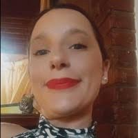 100+ "Marisol Arellano" profiles