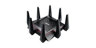 Zte adalah merek modem wifi router yang biasanya digunakan oleh pelanggan telkom indihome lama. Router Passwords Community Database The Wireless Router Experts
