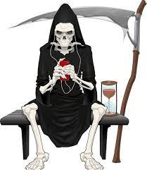 Halo Selamat Malamjumat Semua Jam Segini Yang Masih Mabar Siapa Kekinian Pastiin Dulu Hantu Pastiincom Pastuindulu Ghost Lfl Lll Likeforlike Hantu
