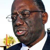 Douglas won't sign agreement; campus deal unaffected