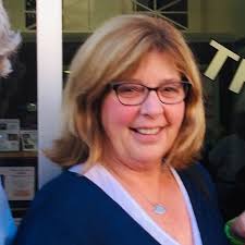 Sally Frey has been teaching at Quilter's Affair since 1998 so she is one  of our very own teacher celebrities and she will be back this summer at  Quilter's Affair 2023! YAY!!!