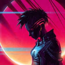 Mari Allende (marilallende)