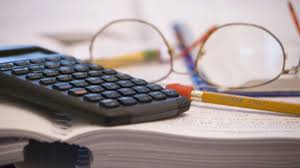 Mai multe informații despre agentia nationala pentru resurse minerale. Agentia Nationala Pentru Resurse Minerale Economica Net
