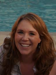 Jennifer Anne Evenson