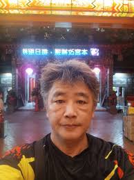 白沙屯媽祖粉絲團公開社團| 昨晚想著媽袓，騎了機車北上問候一下後在後方海邊坐到12點回家| Facebook