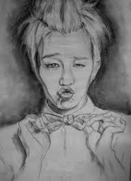 Cast · gd top《haru haru 》. Gd Top Haru Haru Hd ï¾Ÿ ï¾Ÿ Sunrise Monster D Video Fanpop