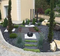 Image Associee Amenagement Jardin Decoration Jardin Terrasse Decoration Jardin