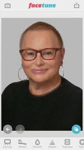 Sweet William, 15 E 1st St, Hinsdale, IL 60521, US