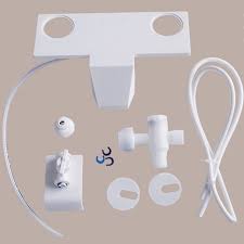 Bathroom Seulement Pour Vous 333272 Newchic Mobile En 2020