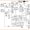 (whirlpool, kenmore, kitchen aid, 3387134 and 3392519) 3387134 dryer thermostat direct replacement for parts: Https Encrypted Tbn0 Gstatic Com Images Q Tbn And9gcsep8vjsvwyf4gd8ryprhmqkkzbhqkwgsvmn26odd I3hsdiesu Usqp Cau
