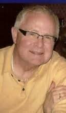 Obituary information for Douglas Allen Hensley