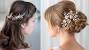 Bridal Hairstyle