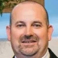 Troy Pinson's Instagram, Twitter & Facebook