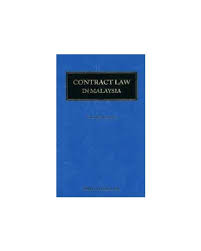 On the other hand, the contracts act in malaysia recognizes natural love and affection as valid consideration if certain prerequisites are complied with. Contract Law In Malaysia Contract Law Law