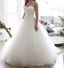 Check spelling or type a new query. Estella S Bazaar Posts Facebook