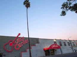 At guitar center pasadena, you'll find a huge selection of amps, drums, keyboards, recording gear, dj equipment,. Guitar Center Files For Bankruptcy But Will Stay Open For Business