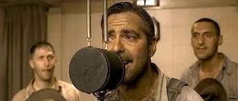 O Brother, Where Art Thou?