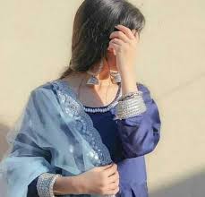 Boys pic style hide face. Face Hide Kora Pics Profile Pictures For Girl Boys Facebook
