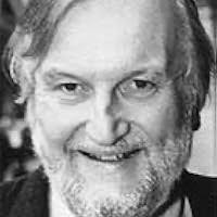 James Mason: Odd Man Out by Sheridan Morley