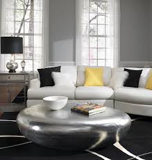 This item is on on reserve for kristinah. Gray And Yellow Living Rooms Photos Ideas And Inspirations