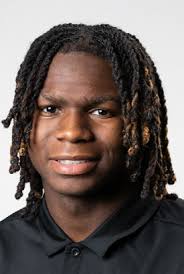 2025 UB FOOTBALL SPRING PROSPECTUS