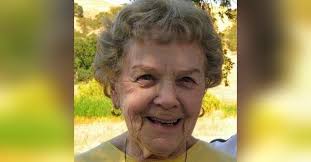 Suzanne Annette Higgins Obituary