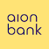AION