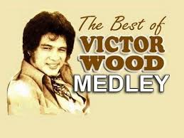 Non Stop Victor Wood Best Selected Hit Songs Medley Opm Classic Hits Collection Vol 26 Youtube Hit Songs Tv Show Music Songs