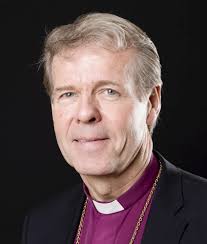 Modum, Per Arne Dahl