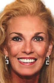 Shirley Chastain's Instagram, Twitter & Facebook