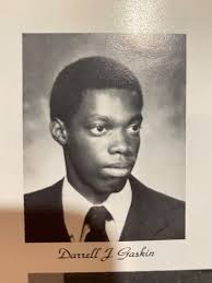 HPV vaccine developers receive Lasker awards