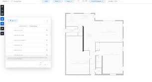 Unifi Controller Map Issues Ubiquiti